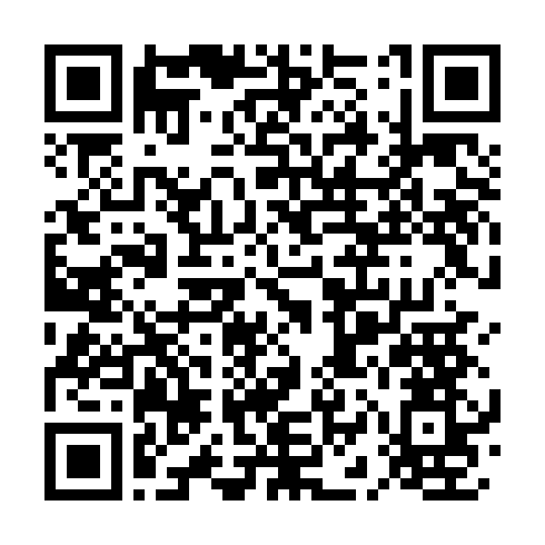 QR Code for individual listing