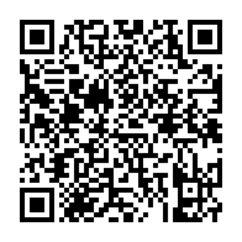 QR Code for individual listing