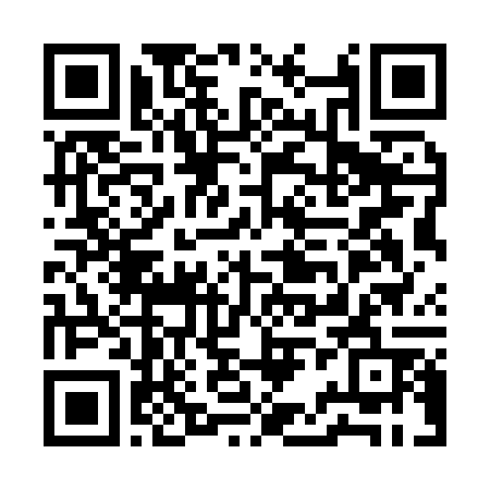 QR Code for individual listing