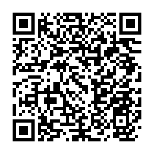 QR Code for individual listing