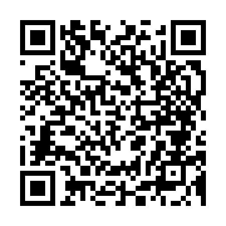 QR Code for individual listing