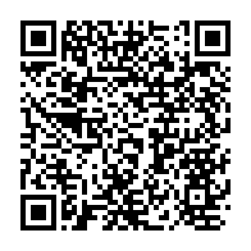 QR Code for individual listing