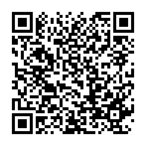 QR Code for individual listing