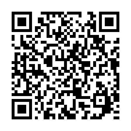 QR Code for individual listing