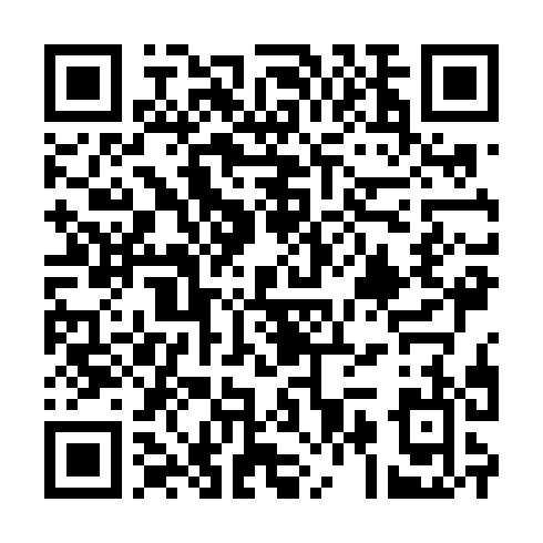 QR Code for individual listing