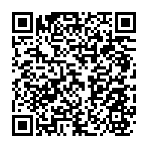 QR Code for individual listing