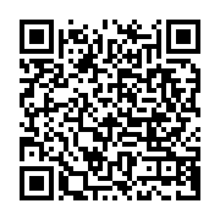 QR Code for individual listing