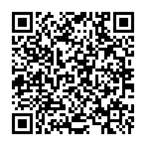 QR Code for individual listing