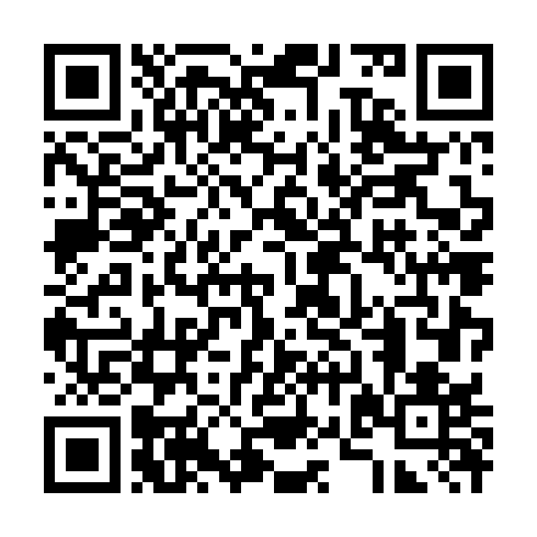 QR Code for individual listing