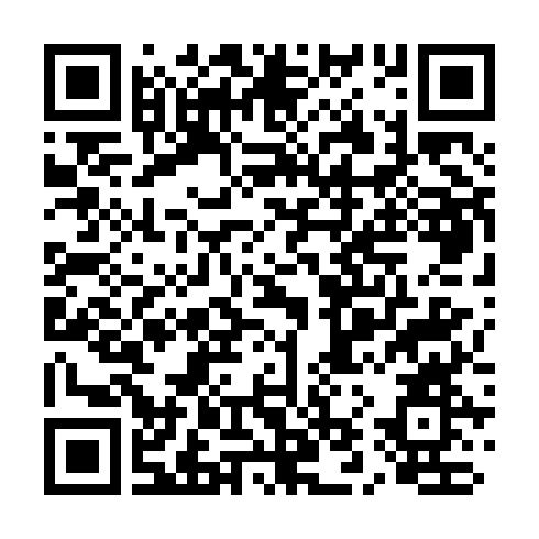 QR Code for individual listing