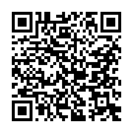 QR Code for individual listing