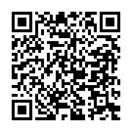 QR Code for individual listing