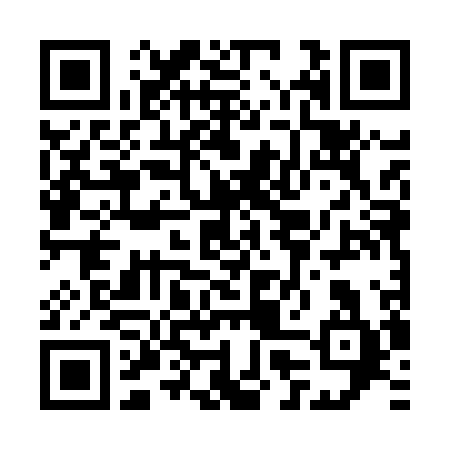 QR Code for individual listing