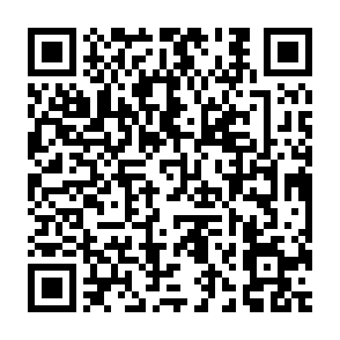 QR Code for individual listing