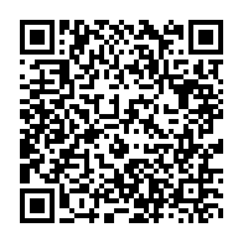 QR Code for individual listing