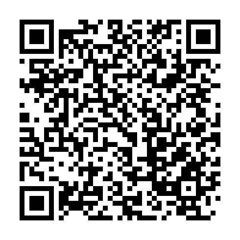 QR Code for individual listing