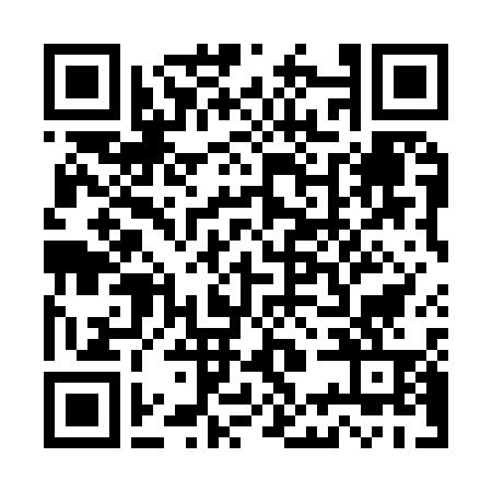 QR Code for individual listing