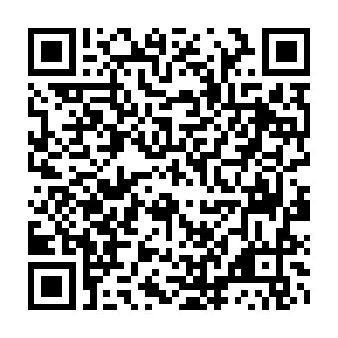 QR Code for individual listing