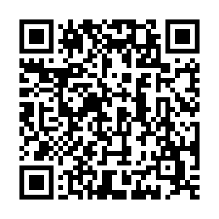 QR Code for individual listing