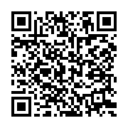 QR Code for individual listing