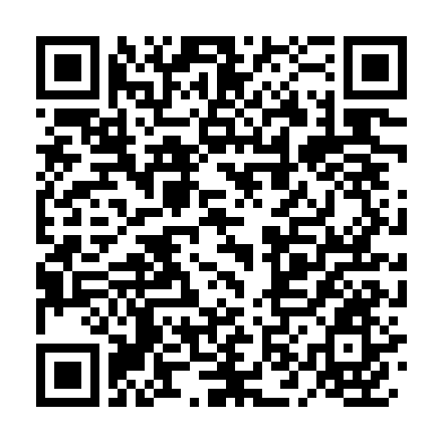 QR Code for individual listing