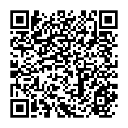 QR Code for individual listing