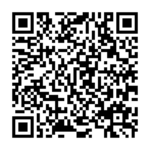 QR Code for individual listing