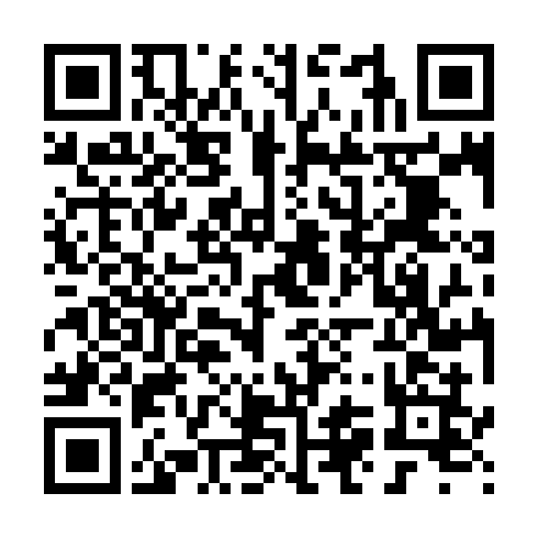 QR Code for individual listing