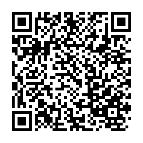 QR Code for individual listing