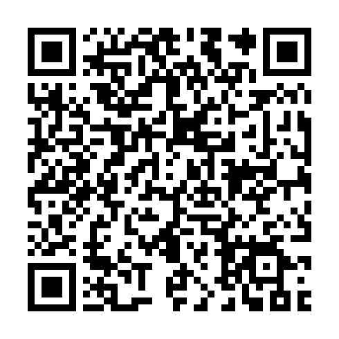 QR Code for individual listing