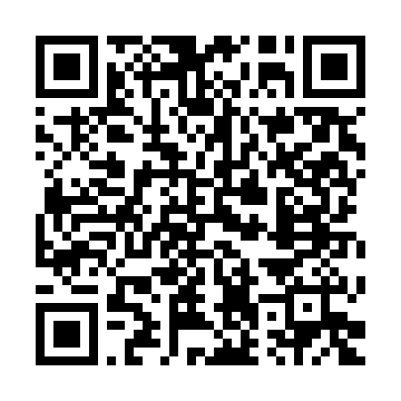 QR Code for individual listing