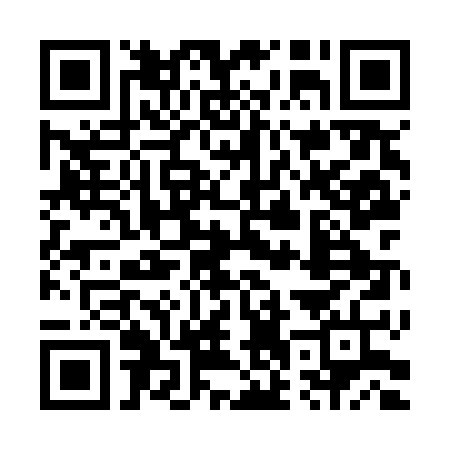 QR Code for individual listing