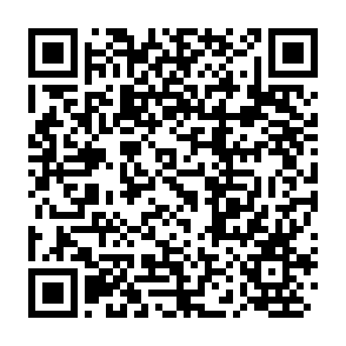 QR Code for individual listing