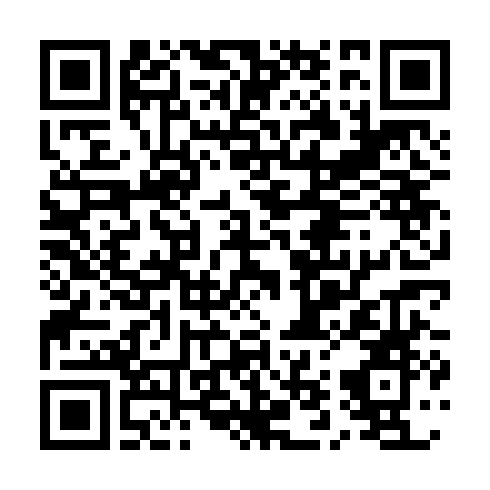 QR Code for individual listing