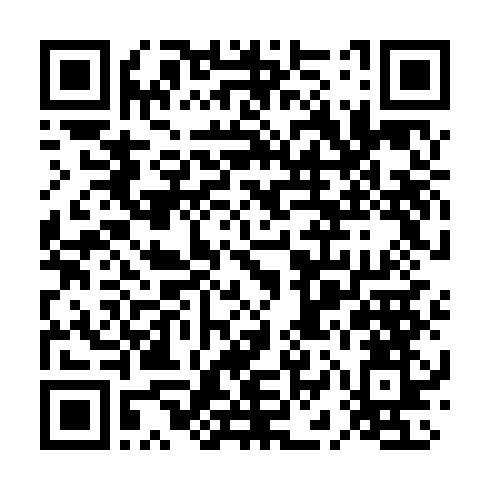 QR Code for individual listing