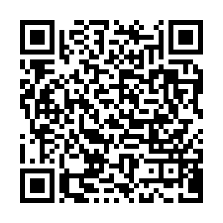 QR Code for individual listing