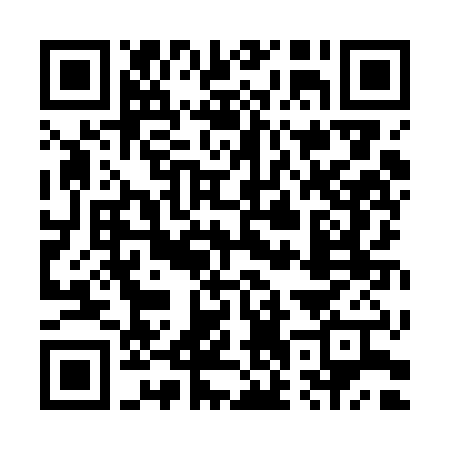 QR Code for individual listing