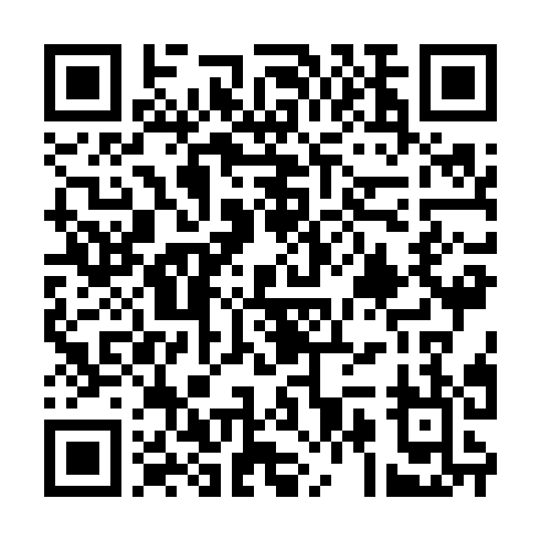 QR Code for individual listing