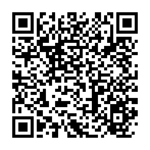 QR Code for individual listing