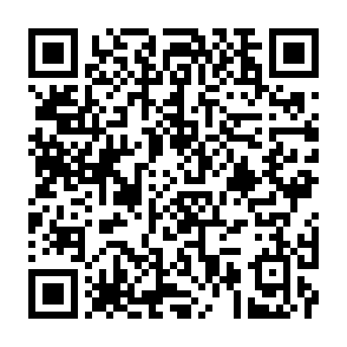 QR Code for individual listing