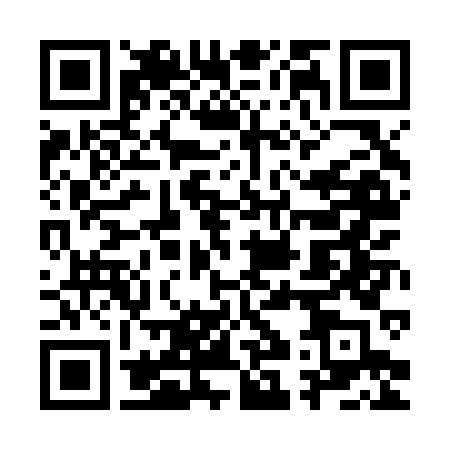 QR Code for individual listing