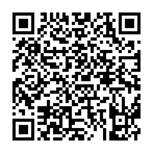 QR Code for individual listing