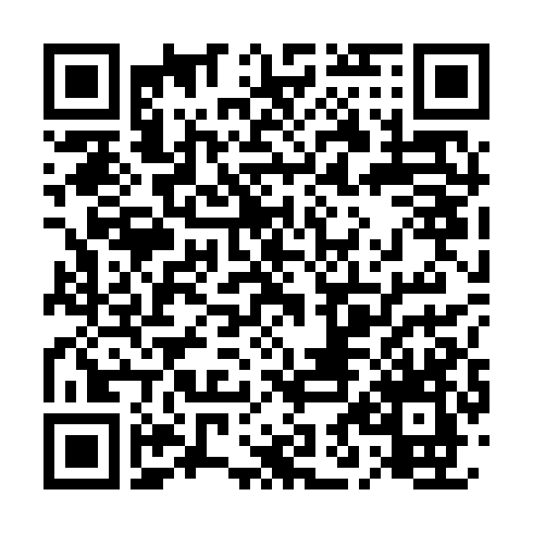 QR Code for individual listing