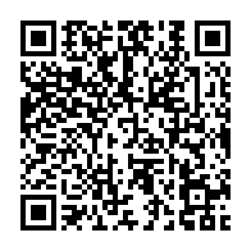 QR Code for individual listing