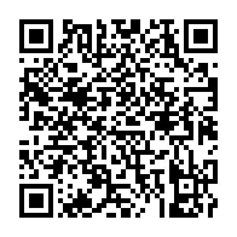 QR Code for individual listing