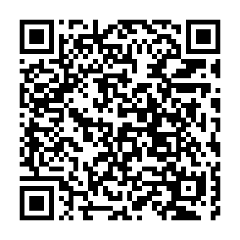 QR Code for individual listing