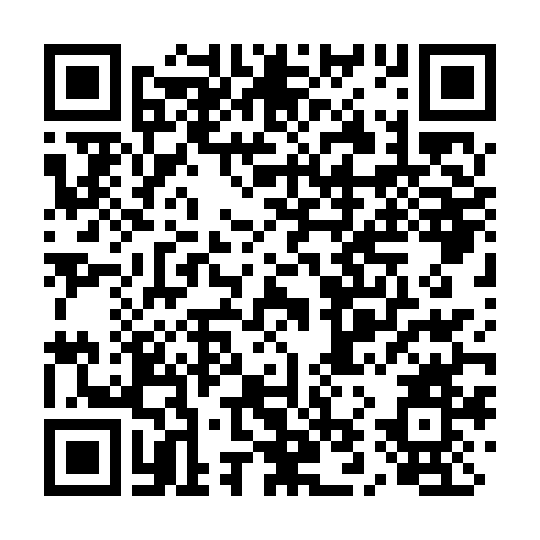 QR Code for individual listing