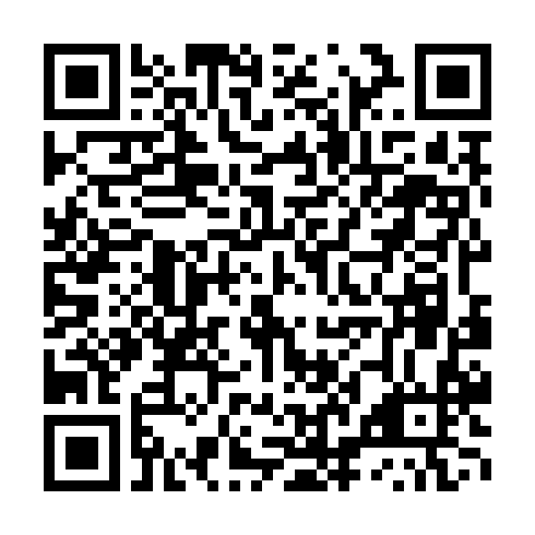 QR Code for individual listing