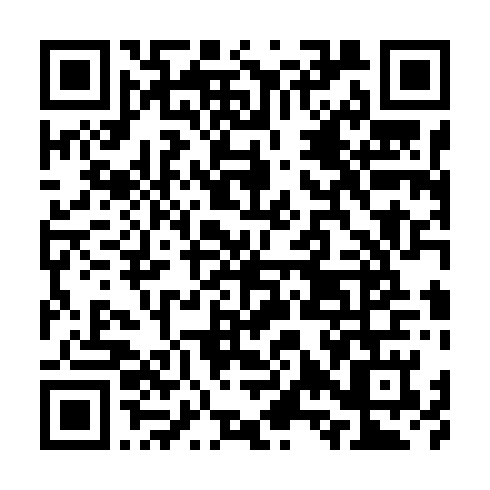 QR Code for individual listing