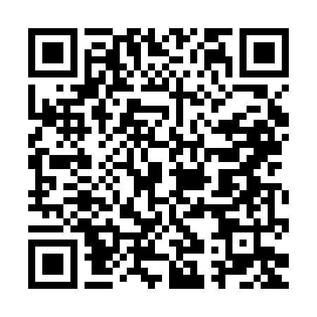 QR Code for individual listing